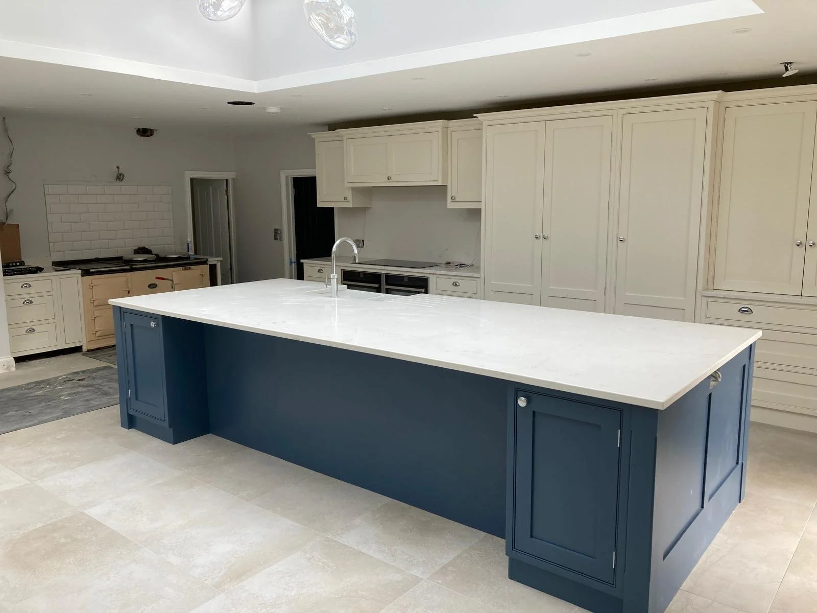 WhatsApp Image 2025-01-05 at 18.41.31 (17).jpeg