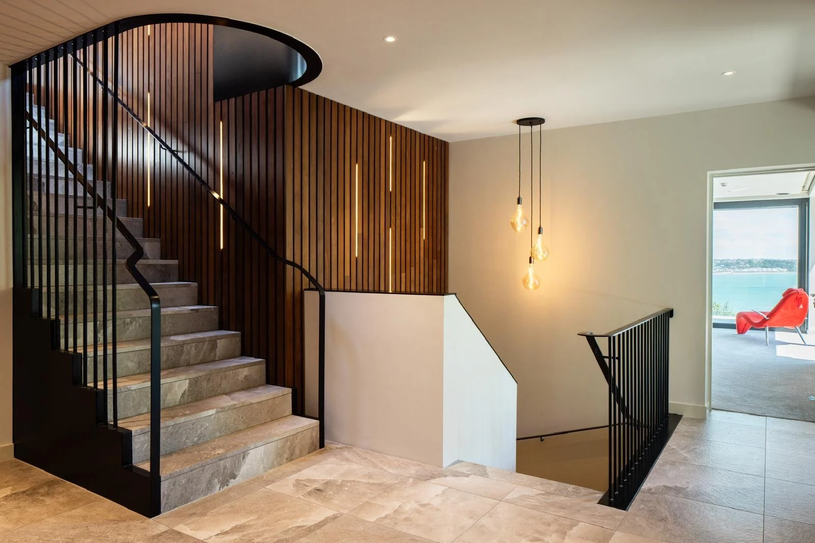 WhatsApp Image 2025-01-05 at 17.50.17 (3).jpeg