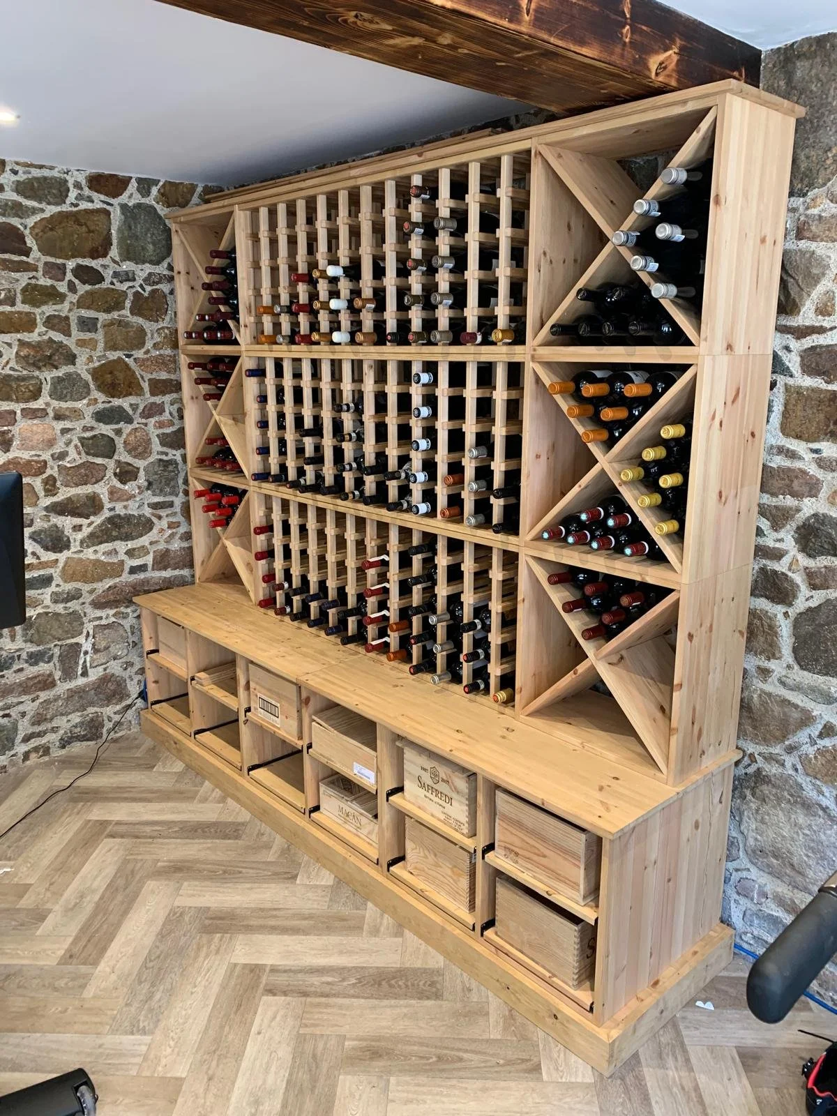 WhatsApp Image 2025-01-05 at 18.34.53 (3).jpeg