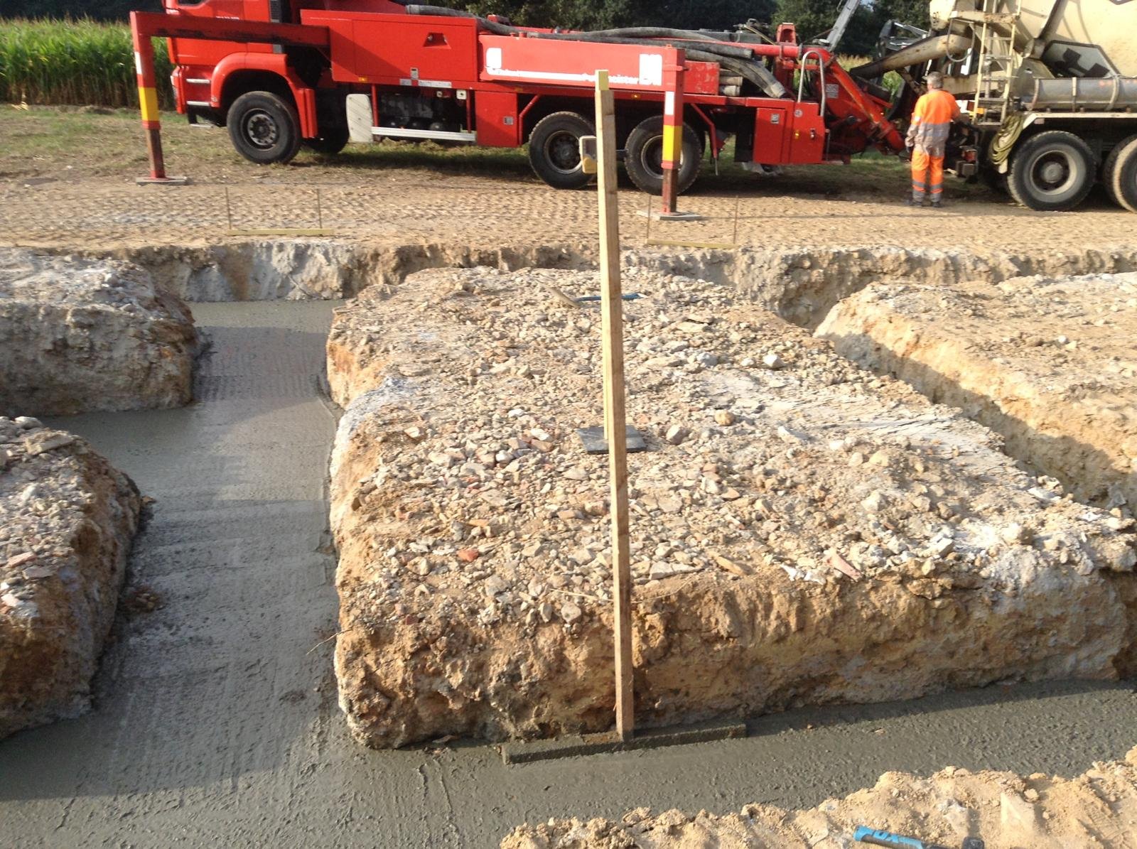 WhatsApp Image 2025-01-25 at 17.48.50 (2).jpeg