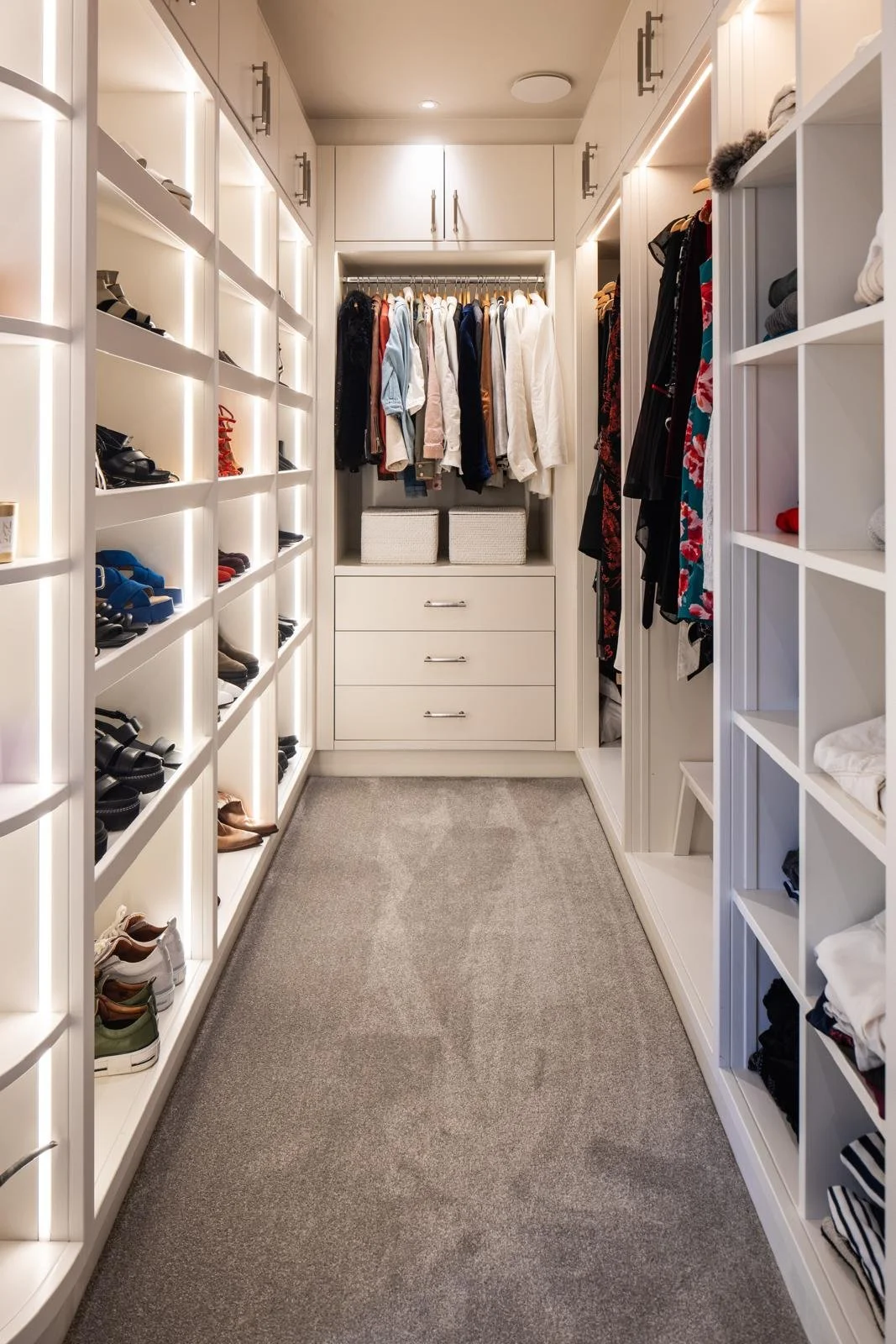 WhatsApp Image 2025-01-05 at 17.50.17 (6).jpeg