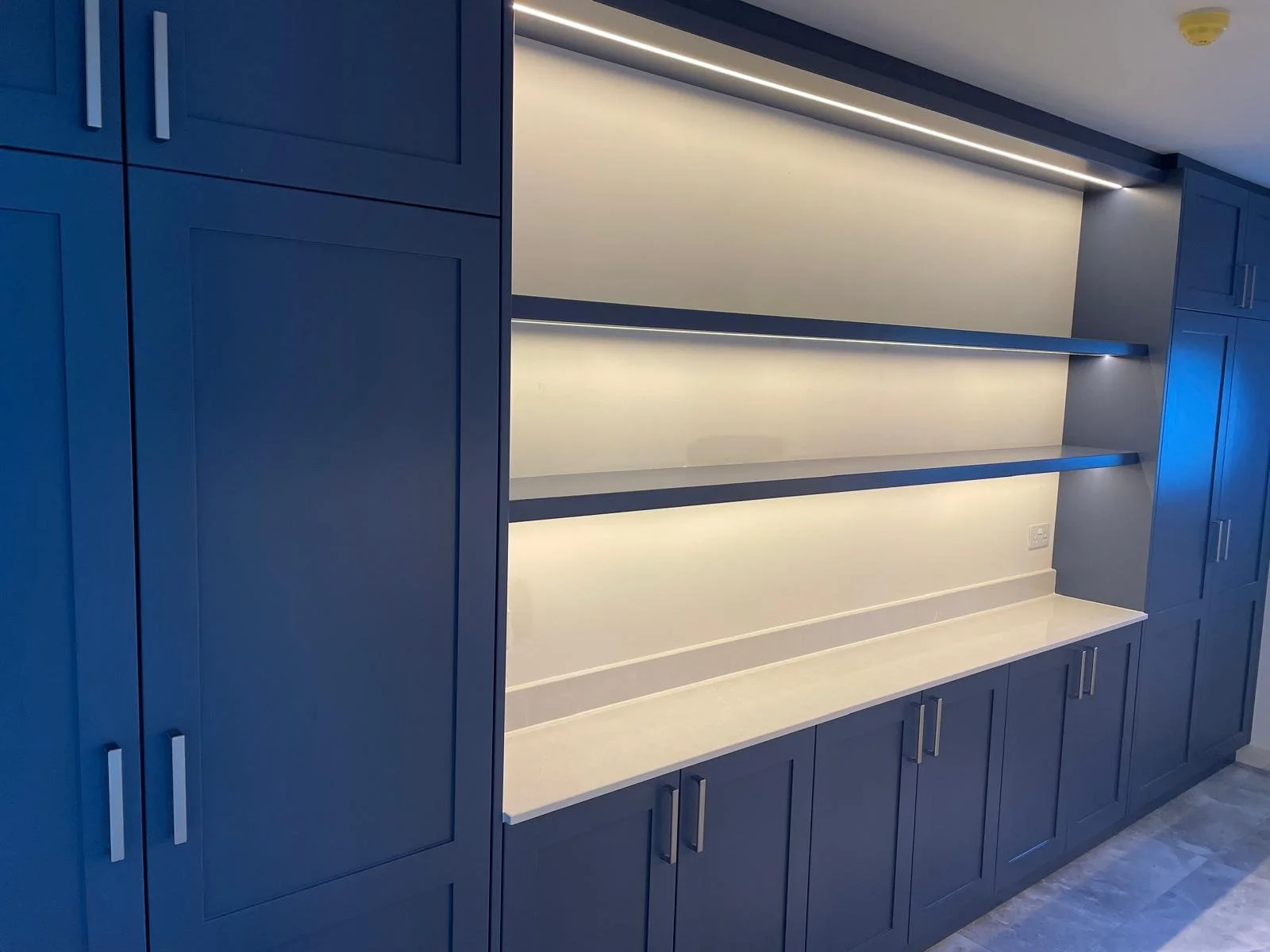 WhatsApp Image 2025-01-05 at 18.41.31 (22).jpeg