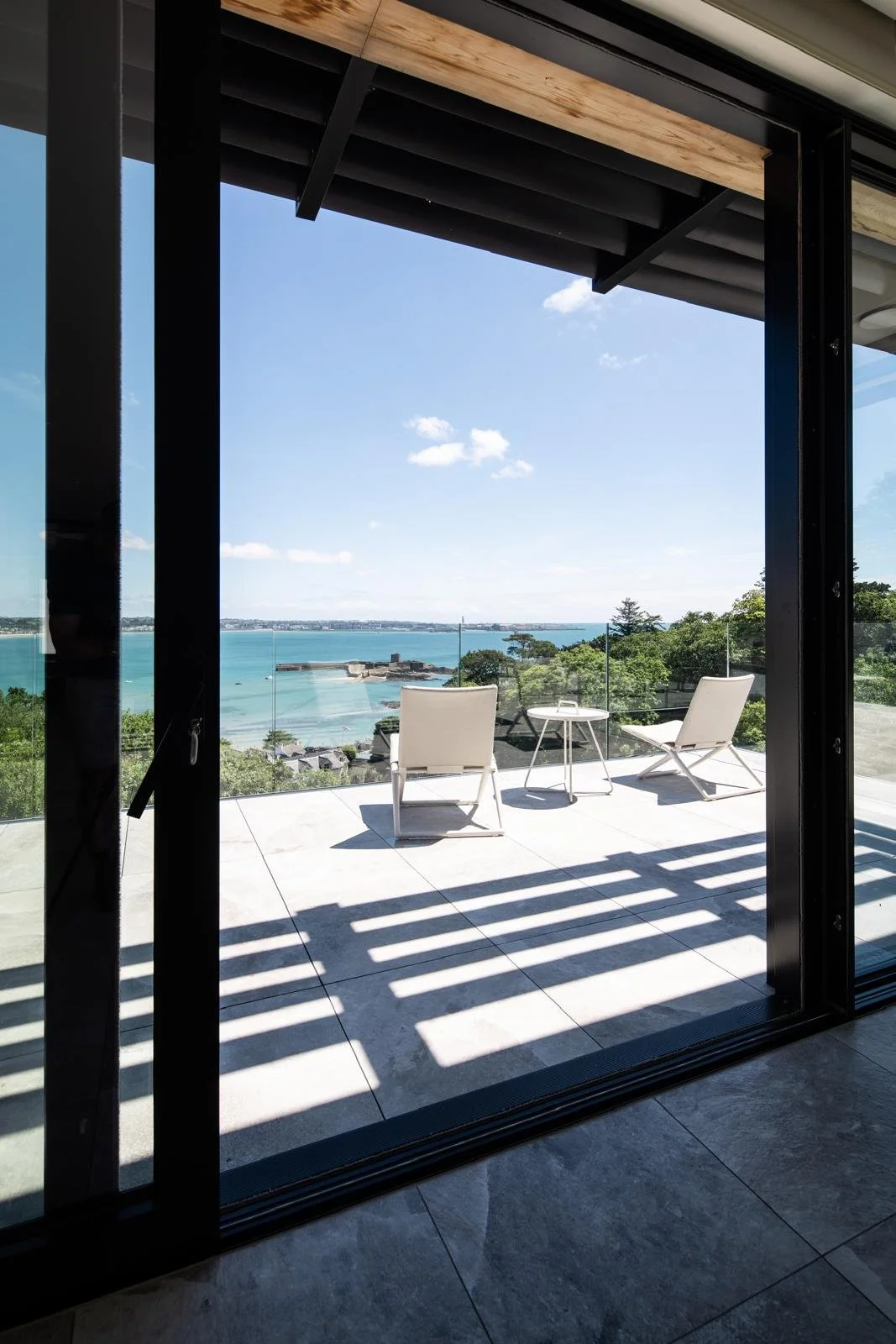 WhatsApp Image 2025-01-05 at 17.49.19 (44).jpeg