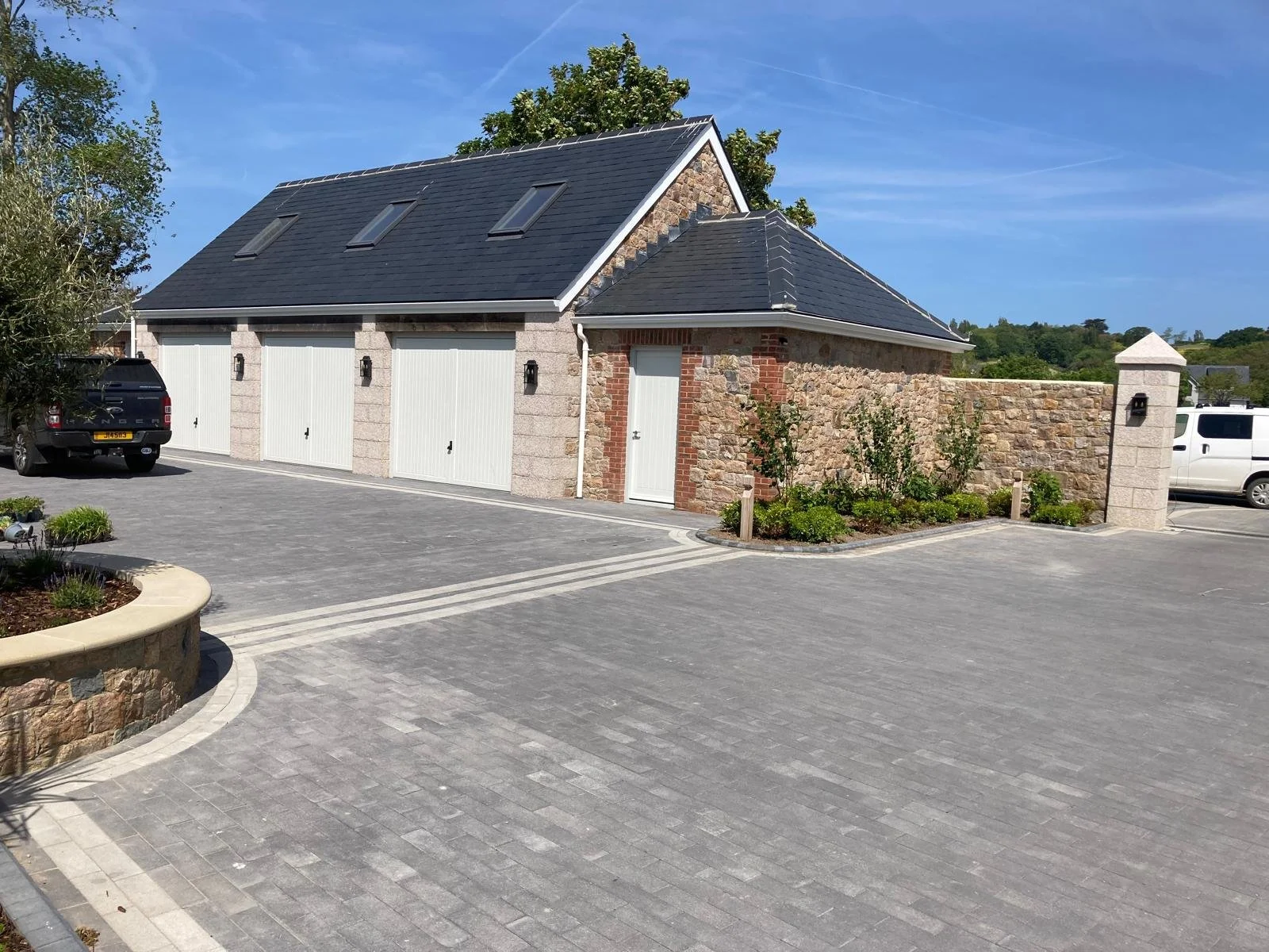 WhatsApp Image 2025-01-25 at 17.46.00 (6).jpeg