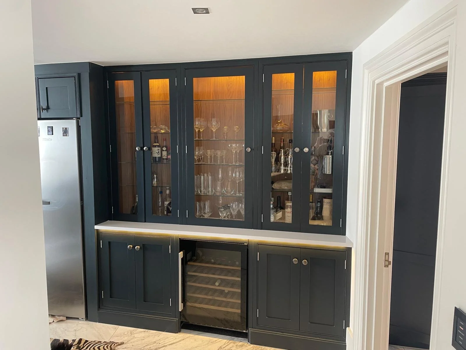 WhatsApp Image 2025-01-05 at 18.43.12 (4).jpeg