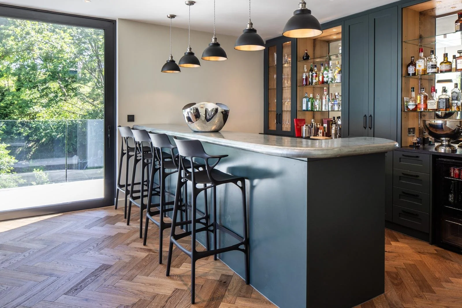 WhatsApp Image 2025-01-05 at 17.50.16 (4).jpeg