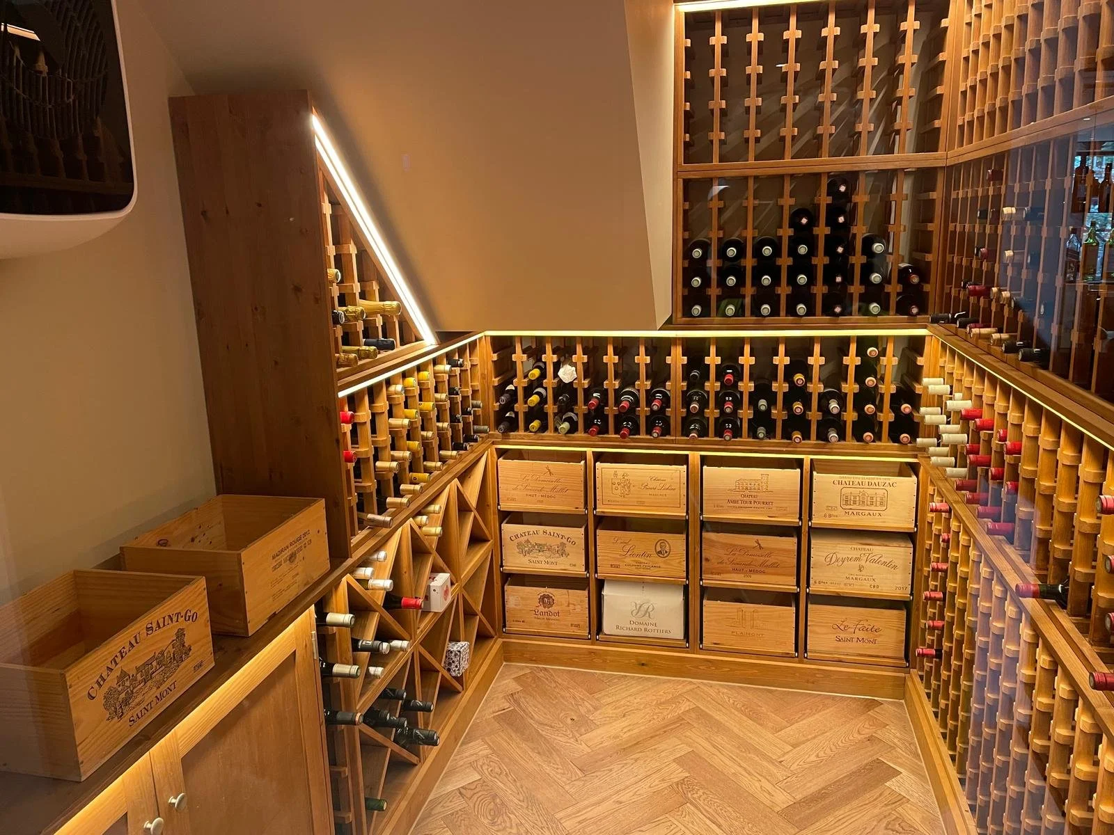 WhatsApp Image 2025-01-05 at 18.34.53 (7).jpeg