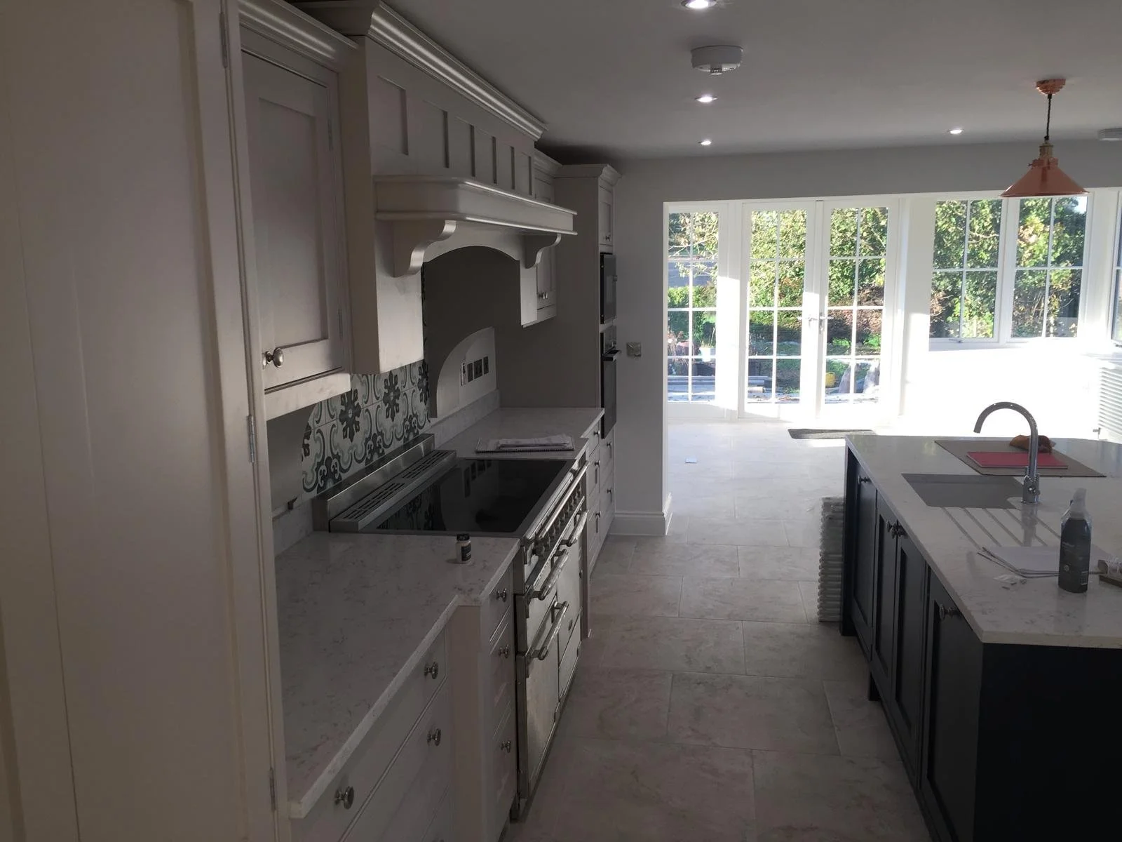 WhatsApp Image 2025-01-05 at 18.41.31 (13).jpeg