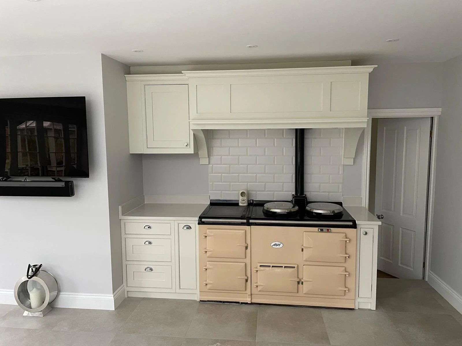 WhatsApp Image 2025-01-05 at 18.41.31 (20).jpeg