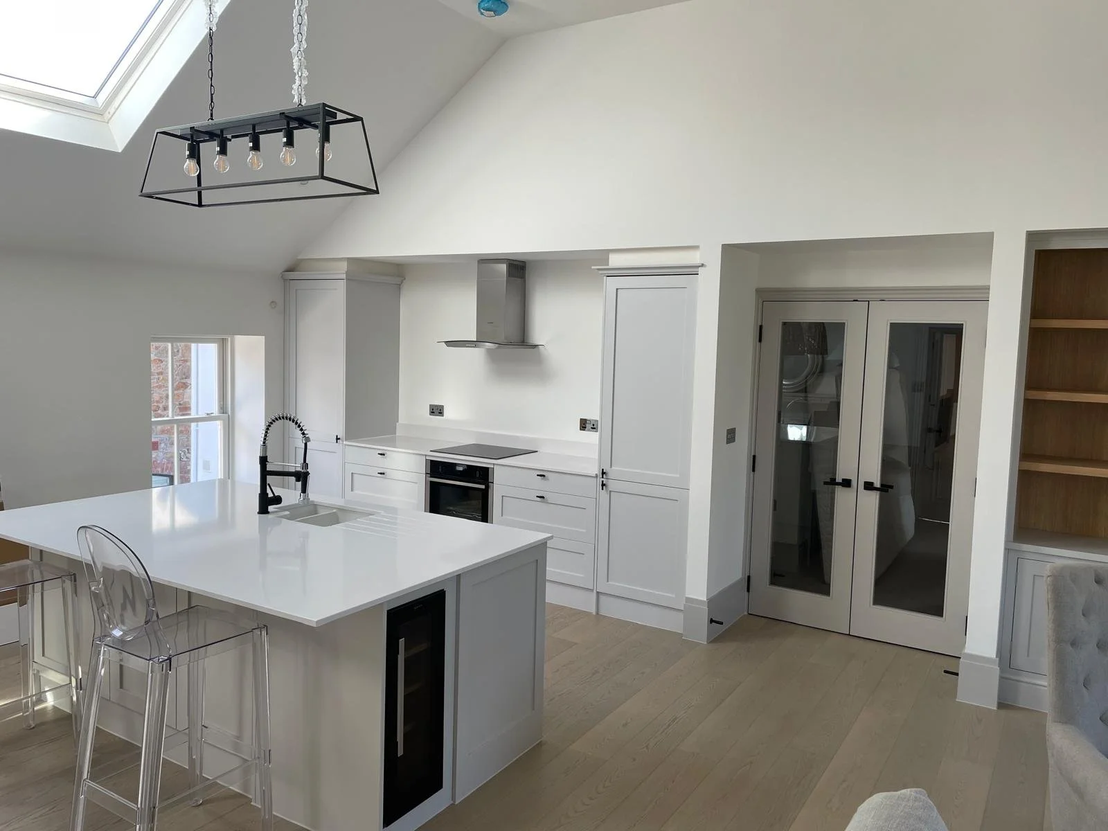 WhatsApp Image 2025-01-05 at 18.41.31 (19).jpeg