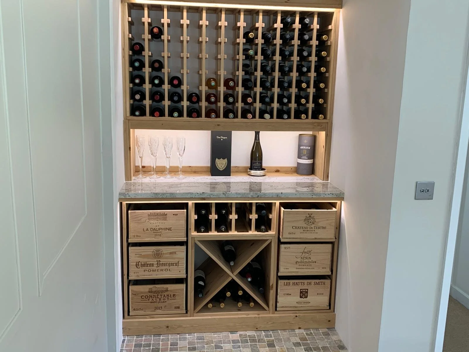 WhatsApp Image 2025-01-05 at 18.34.53 (2).jpeg