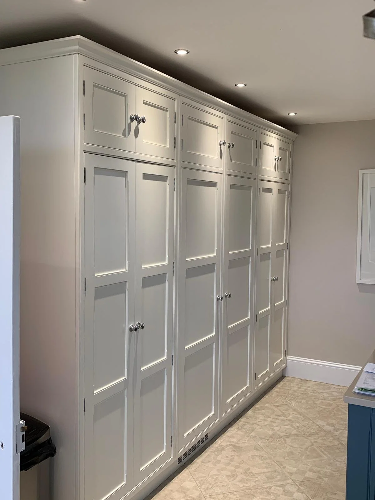 WhatsApp Image 2025-01-05 at 18.36.51.jpeg