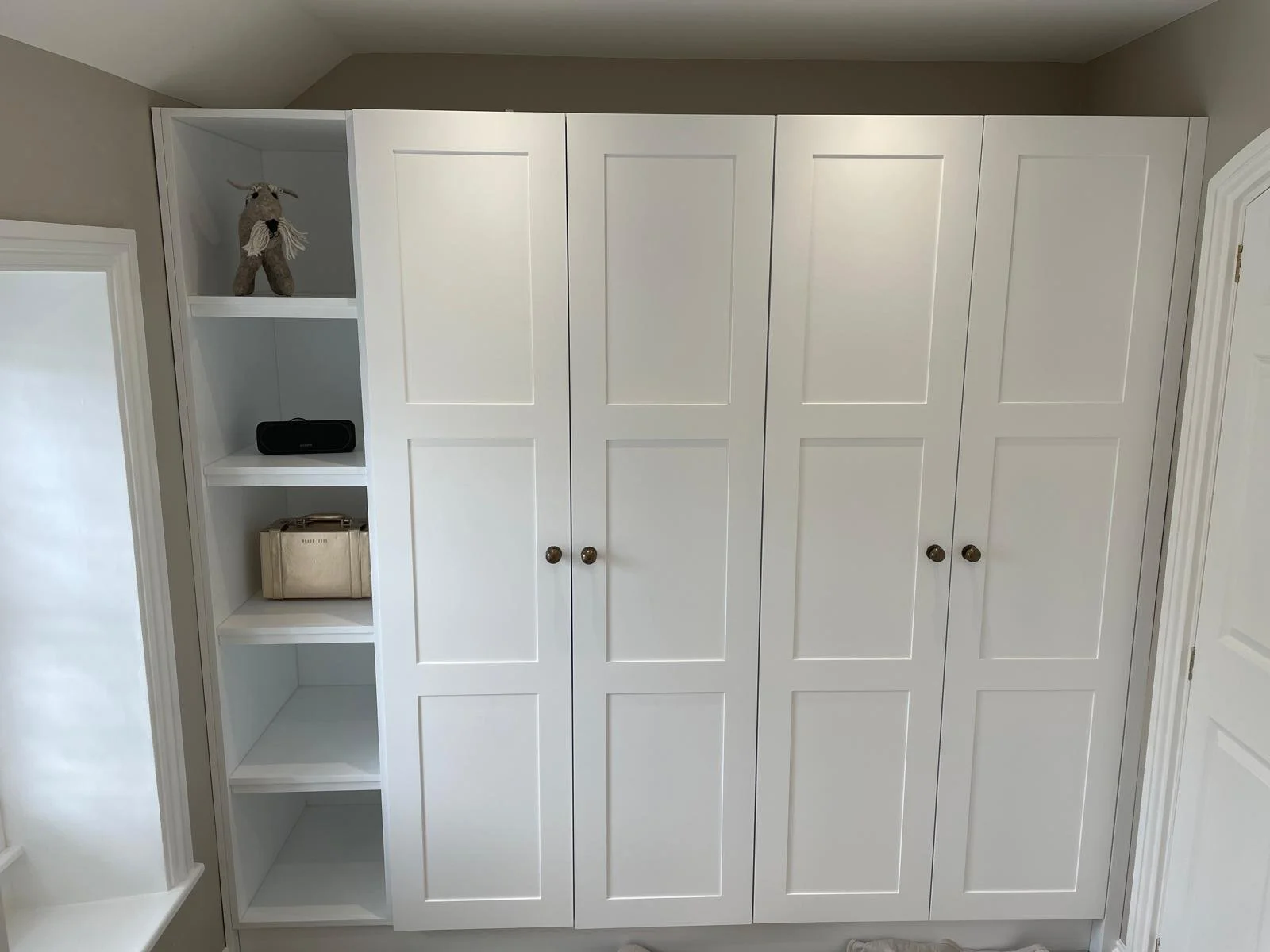 WhatsApp Image 2025-01-05 at 18.36.54 (1).jpeg