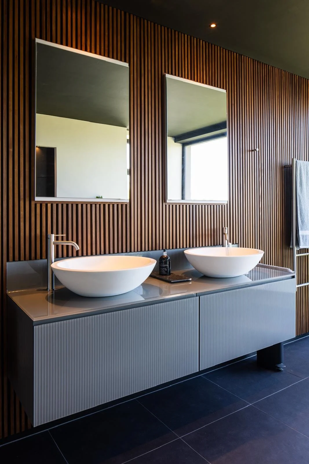 WhatsApp Image 2025-01-05 at 17.50.17 (4).jpeg