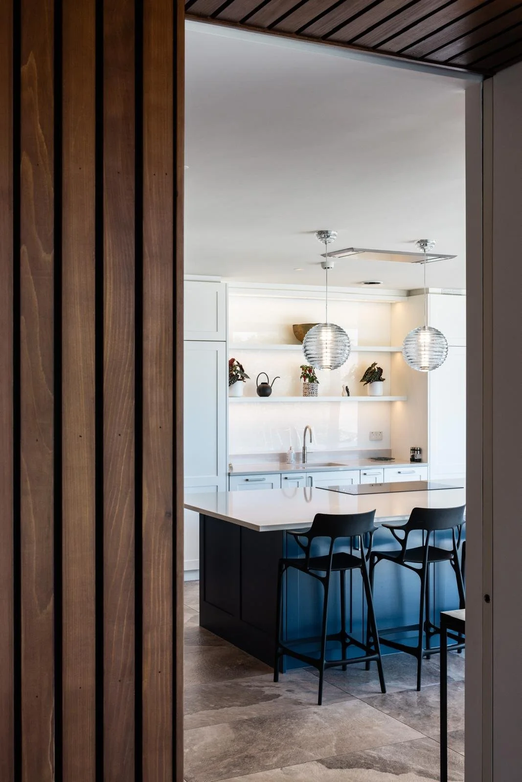 WhatsApp Image 2025-01-05 at 17.50.16 (3).jpeg