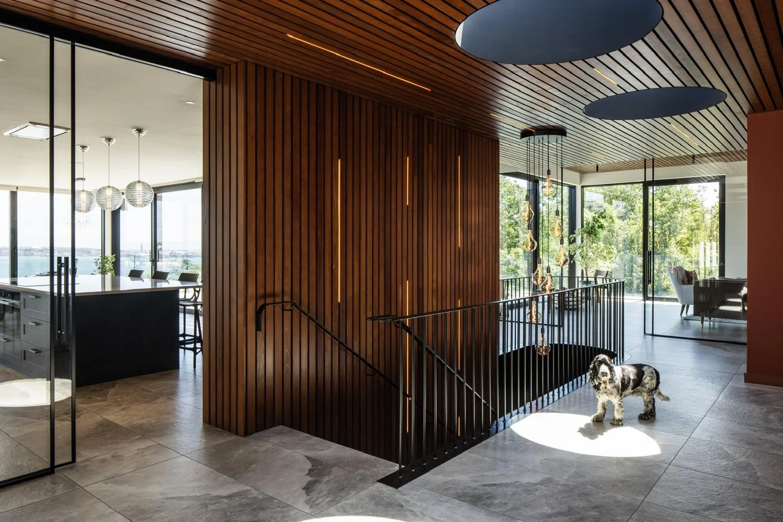 WhatsApp Image 2025-01-05 at 17.49.19 (9).jpeg