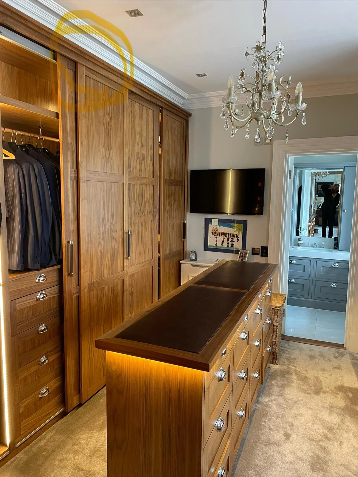 WhatsApp Image 2025-01-05 at 18.36.54 (23).jpeg