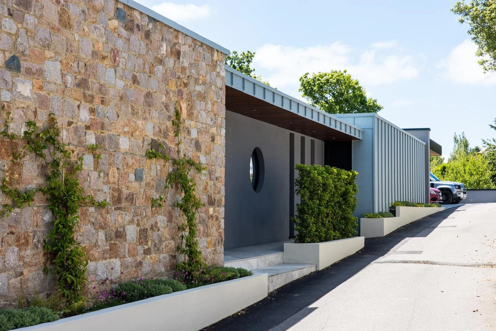 WhatsApp Image 2025-01-05 at 17.50.18 (3).jpeg