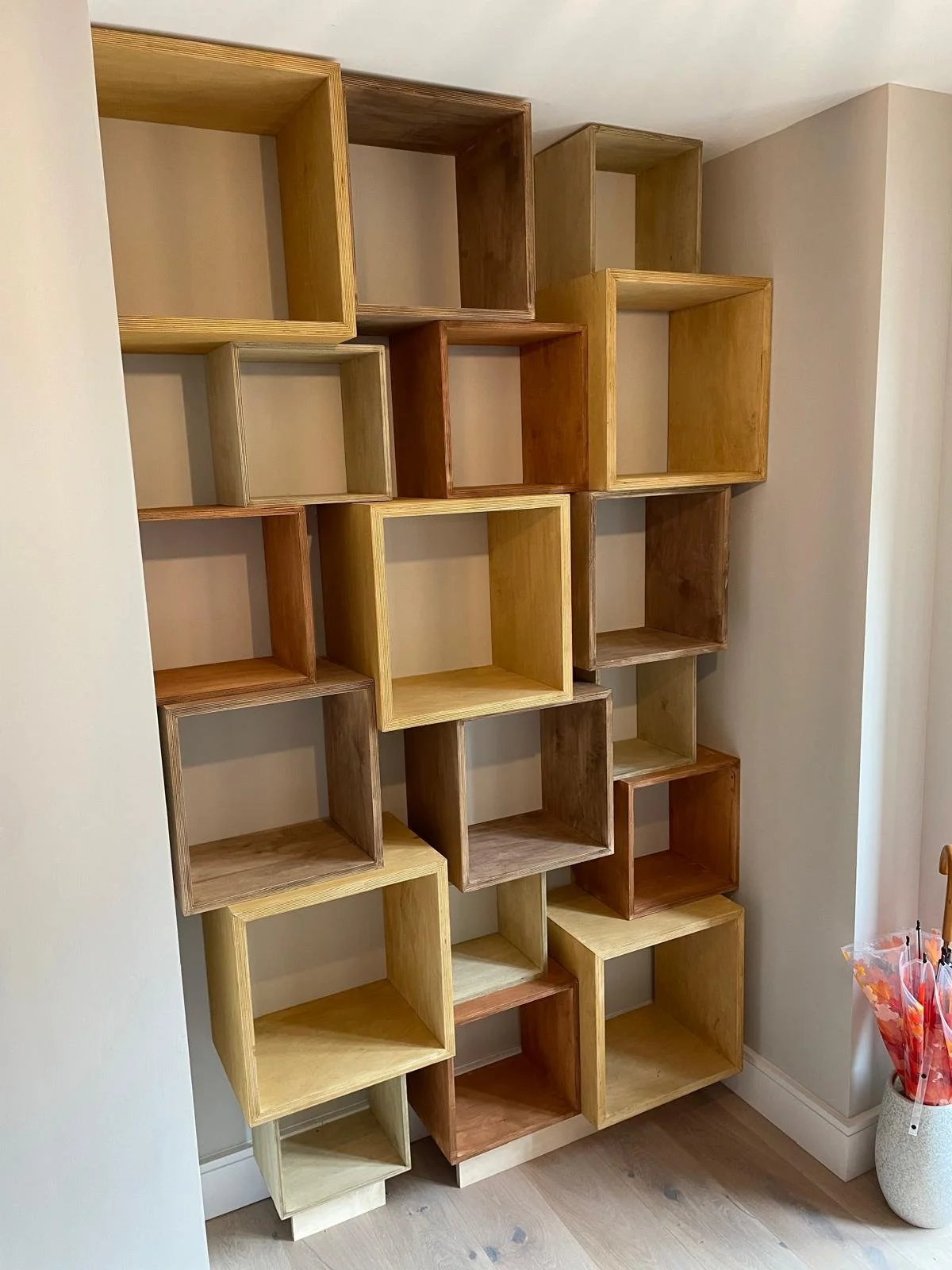 WhatsApp Image 2025-01-05 at 18.36.54 (44).jpeg