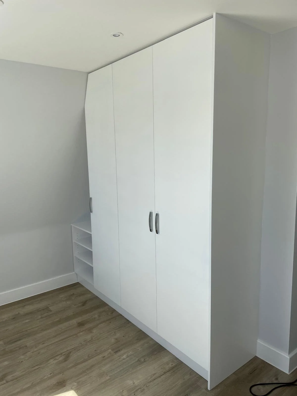 WhatsApp Image 2025-01-05 at 18.36.54 (14).jpeg