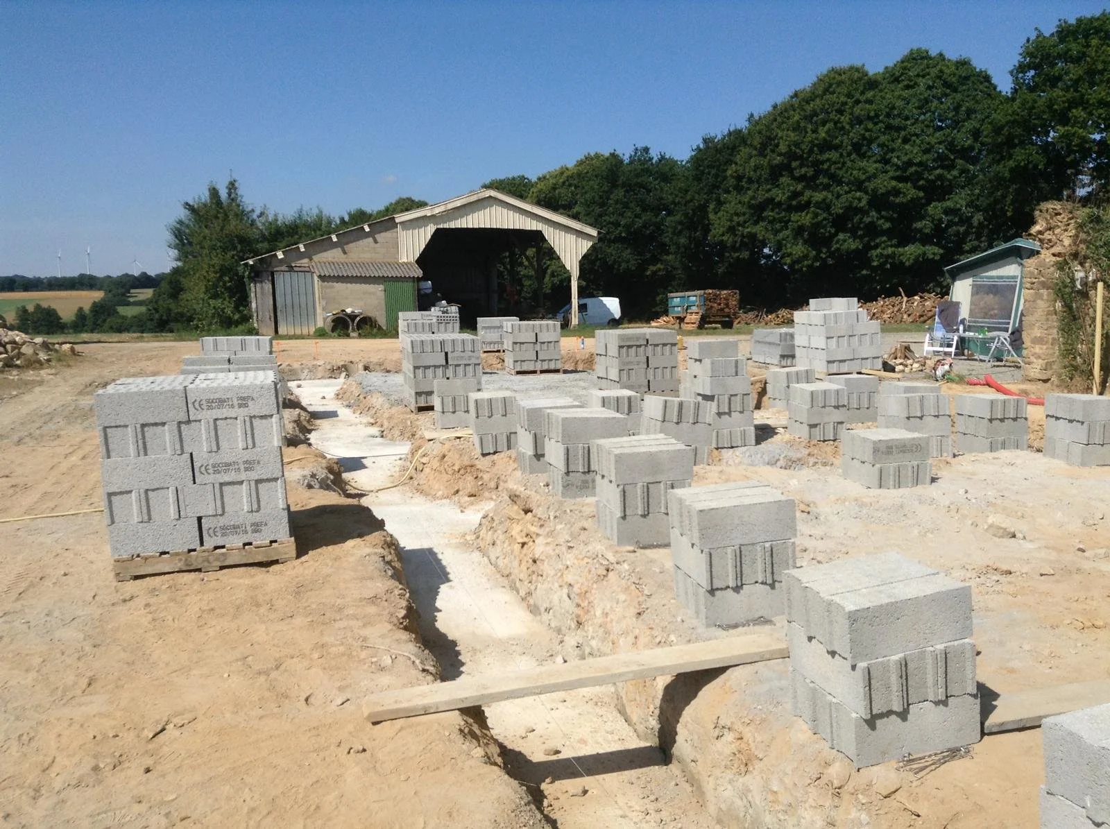 WhatsApp Image 2025-01-25 at 17.48.50 (4).jpeg