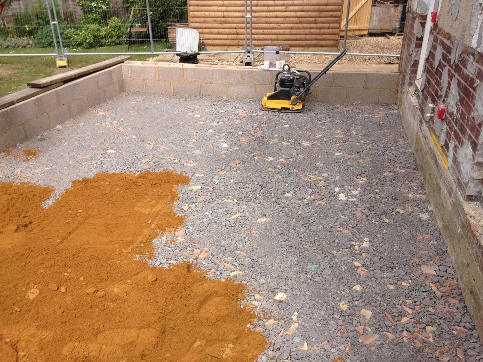 WhatsApp Image 2025-01-25 at 17.50.47 (1).jpeg