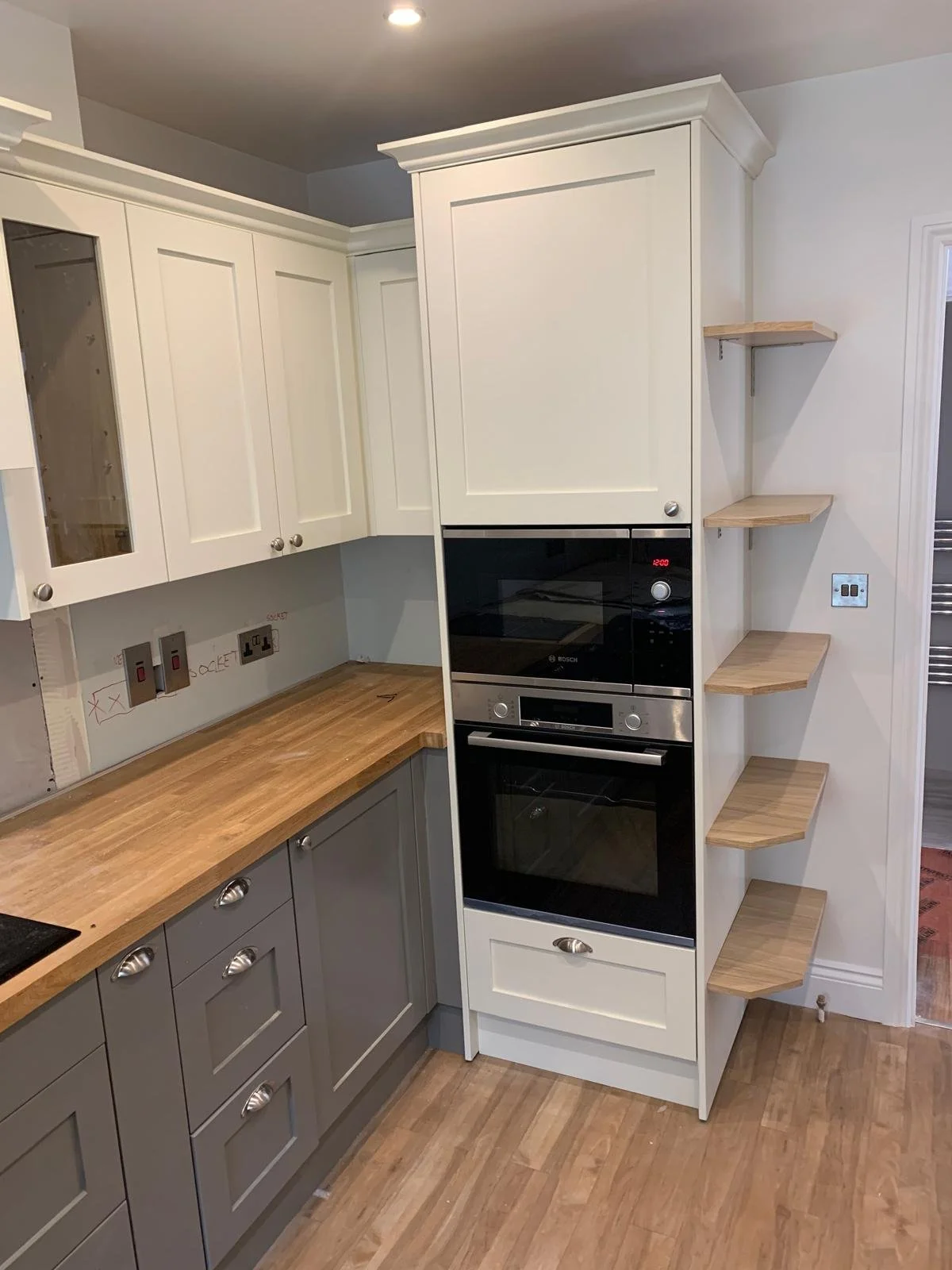 WhatsApp Image 2025-01-05 at 18.41.31 (6).jpeg