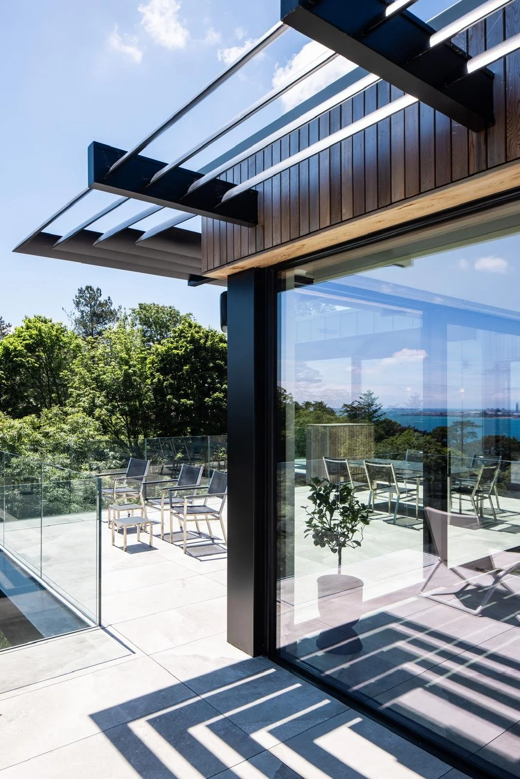 WhatsApp Image 2025-01-05 at 17.50.17 (7).jpeg