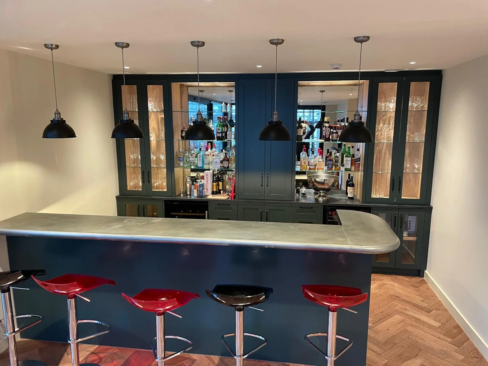 WhatsApp Image 2025-01-05 at 18.41.31 (31).jpeg