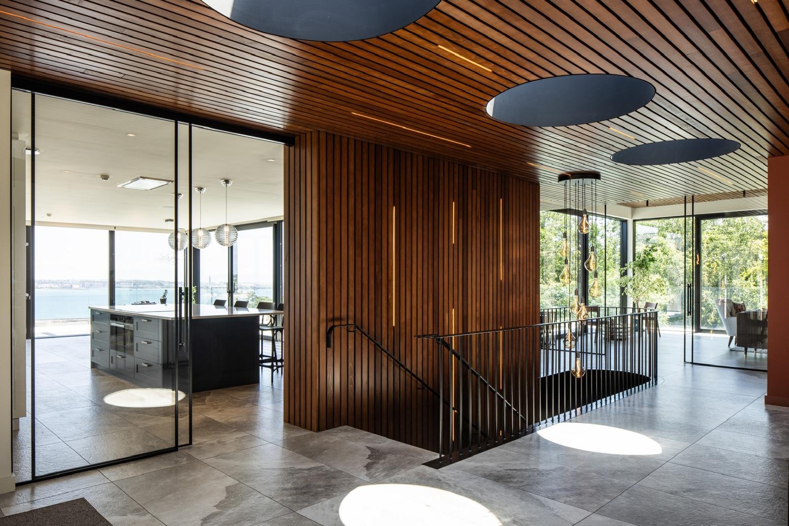 WhatsApp Image 2025-01-05 at 17.50.18 (1).jpeg