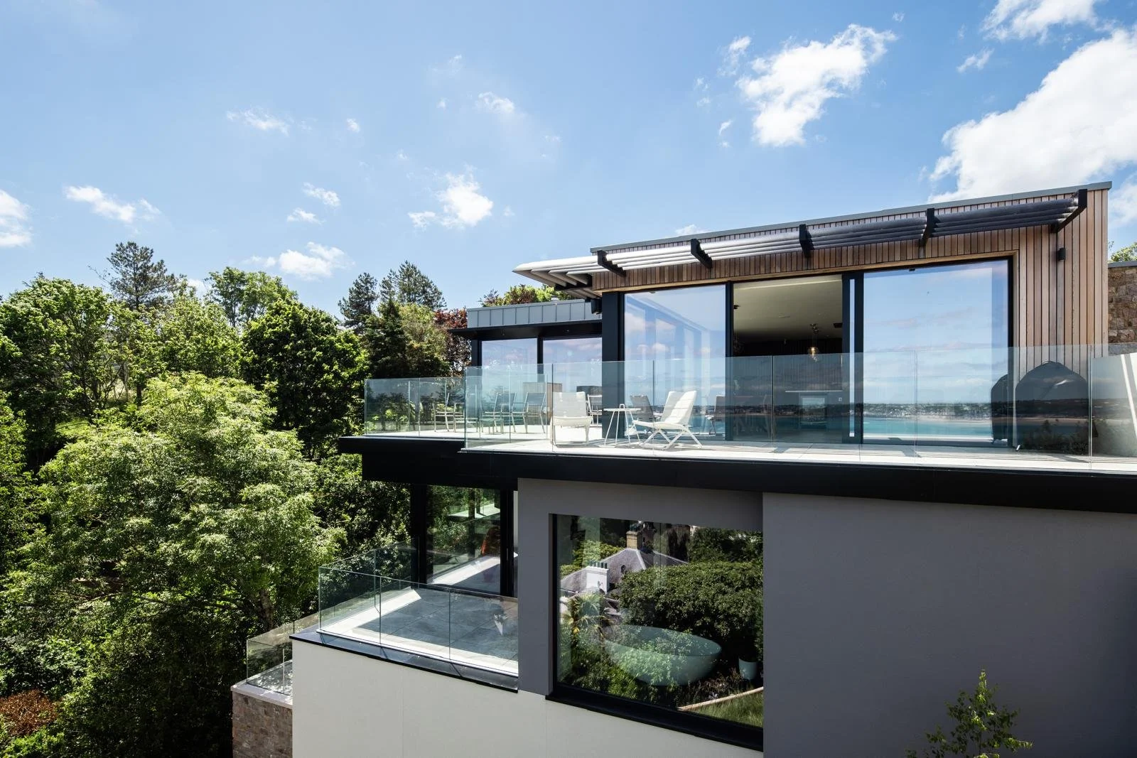 WhatsApp Image 2025-01-05 at 17.50.17 (17).jpeg