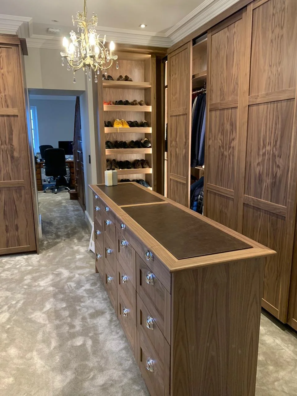 WhatsApp Image 2025-01-05 at 18.36.51 (1).jpeg