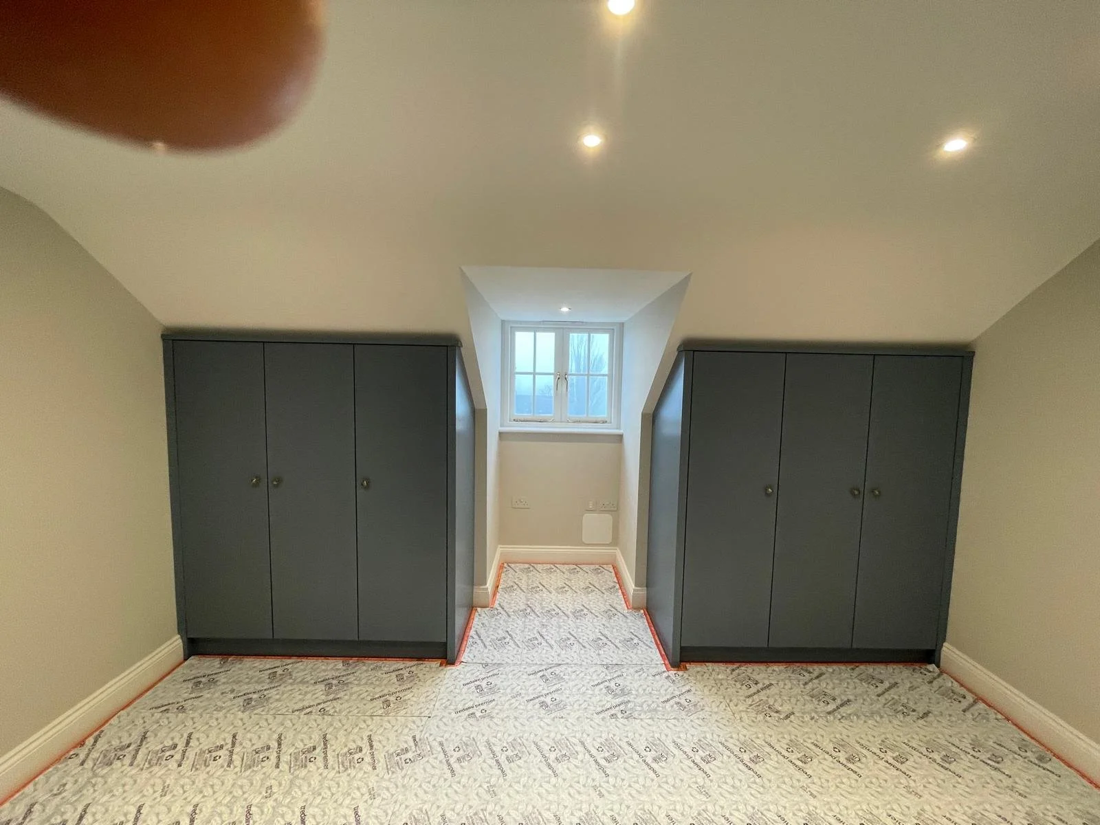 WhatsApp Image 2025-01-05 at 18.36.54 (15).jpeg