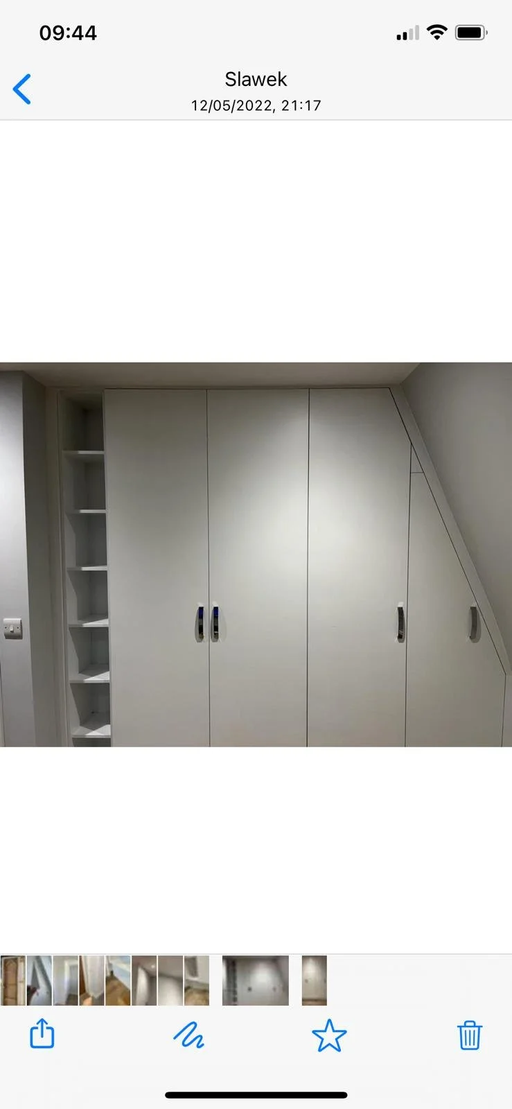 WhatsApp Image 2025-01-05 at 18.36.54 (12).jpeg