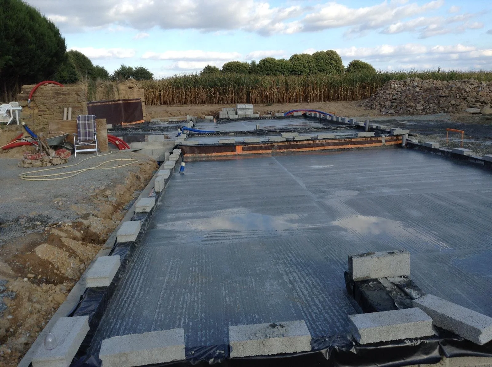 WhatsApp Image 2025-01-25 at 17.48.51.jpeg