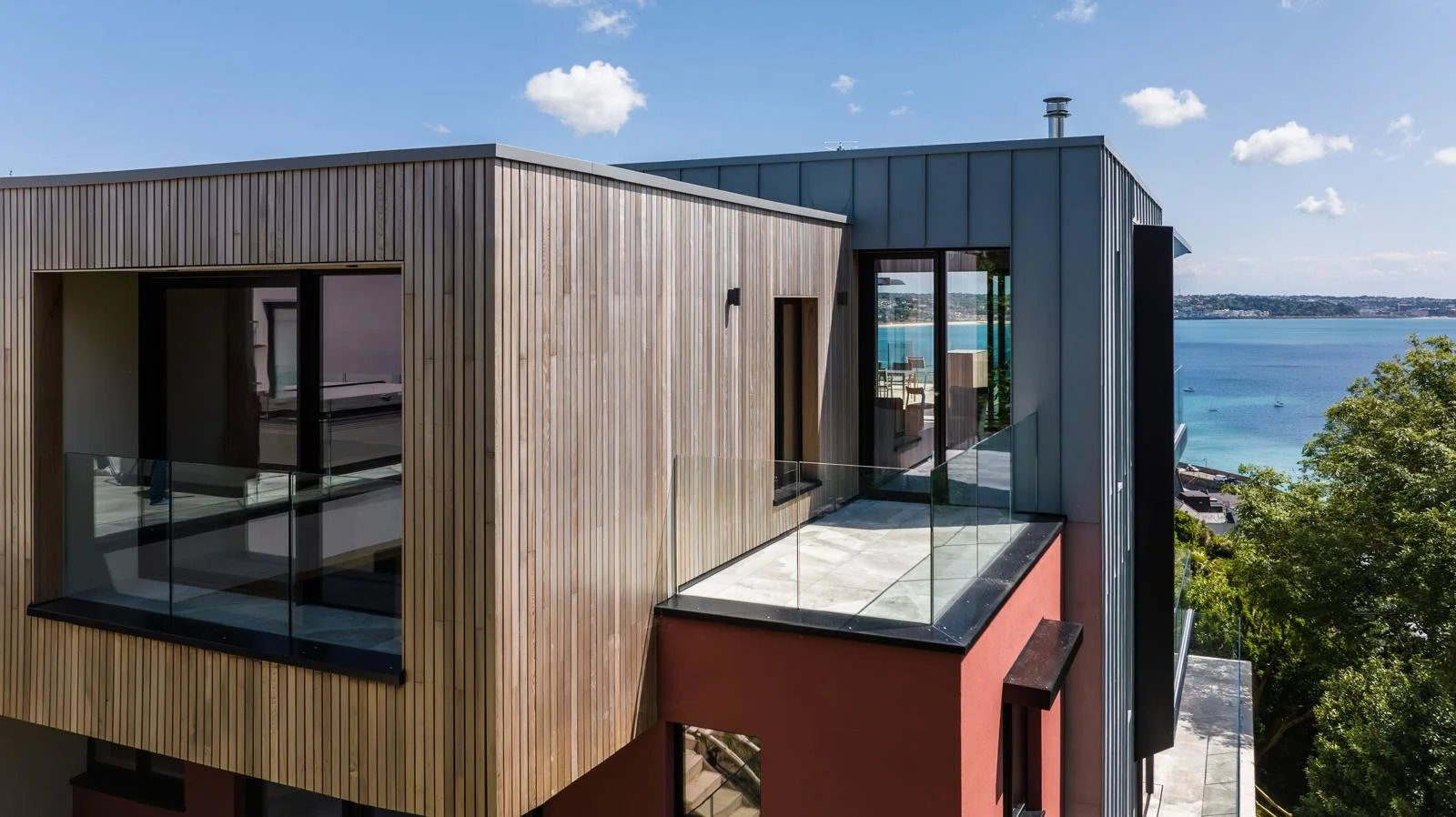 WhatsApp Image 2025-01-05 at 17.49.19 (13).jpeg