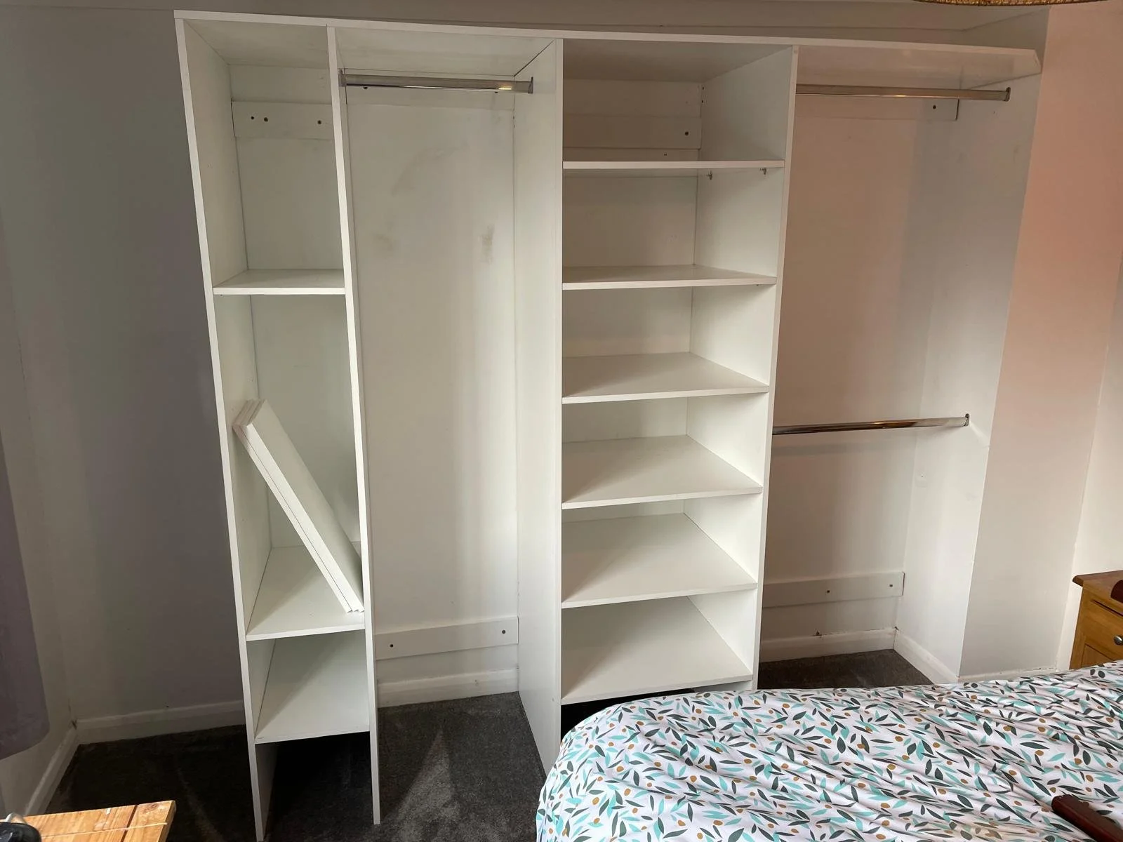 WhatsApp Image 2025-01-05 at 18.36.54 (46).jpeg