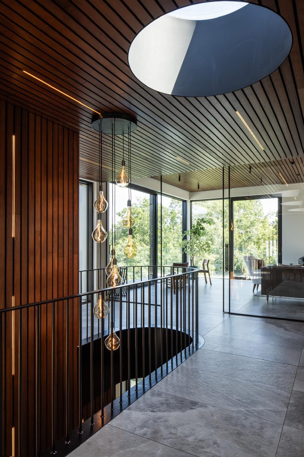 WhatsApp Image 2025-01-05 at 17.49.19 (31).jpeg