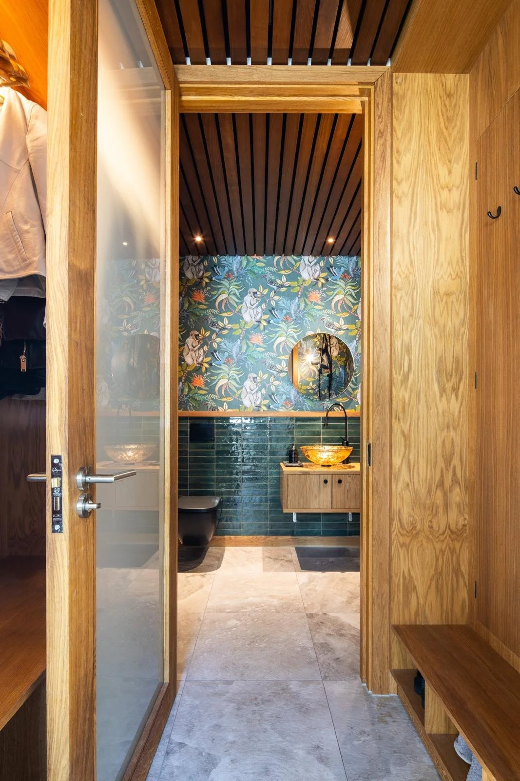 WhatsApp Image 2025-01-05 at 17.50.16 (8).jpeg