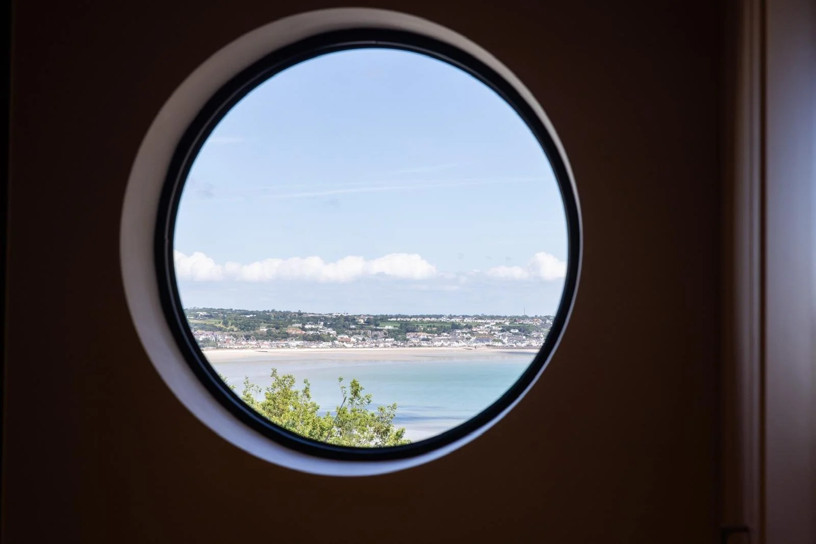 WhatsApp Image 2025-01-05 at 17.49.19 (33).jpeg