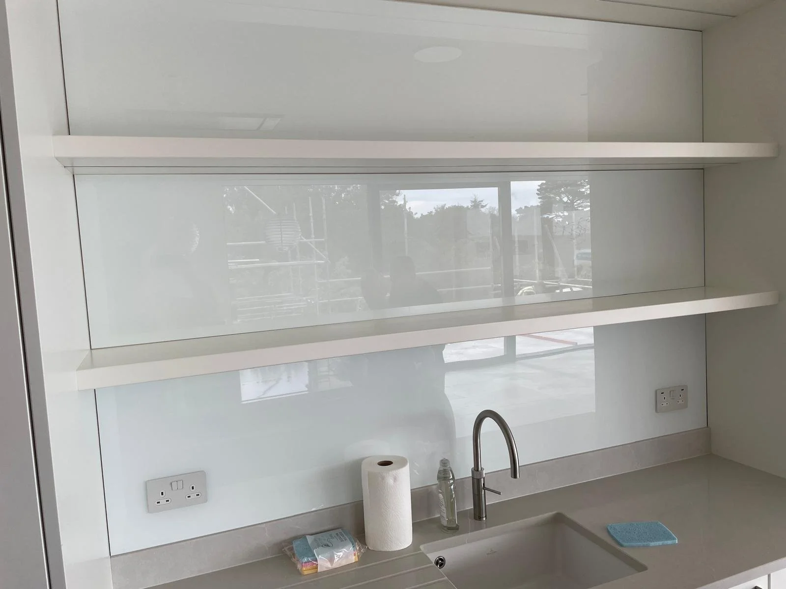 WhatsApp Image 2025-01-05 at 18.41.31 (25).jpeg