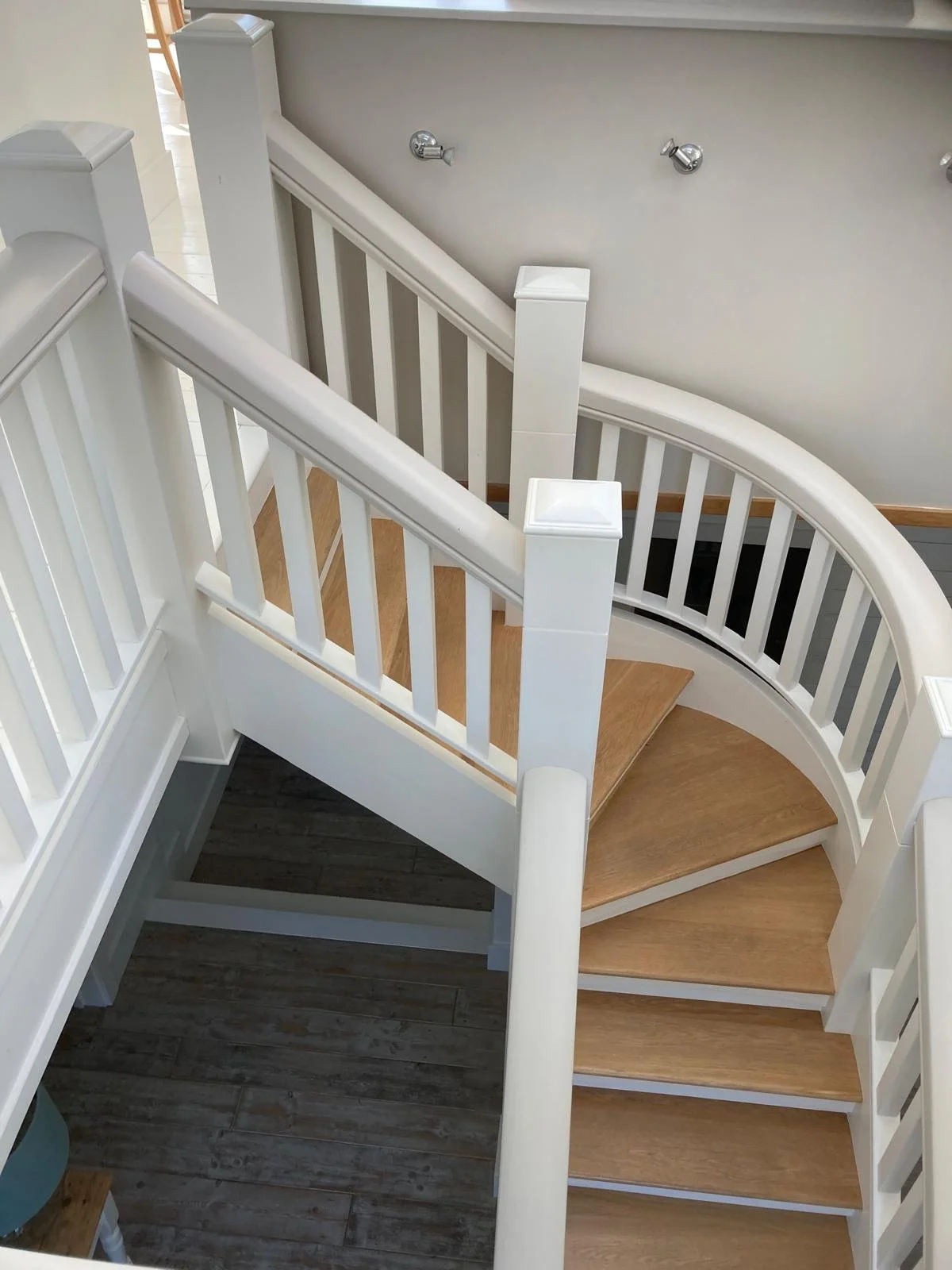 WhatsApp Image 2025-01-25 at 17.51.59.jpeg