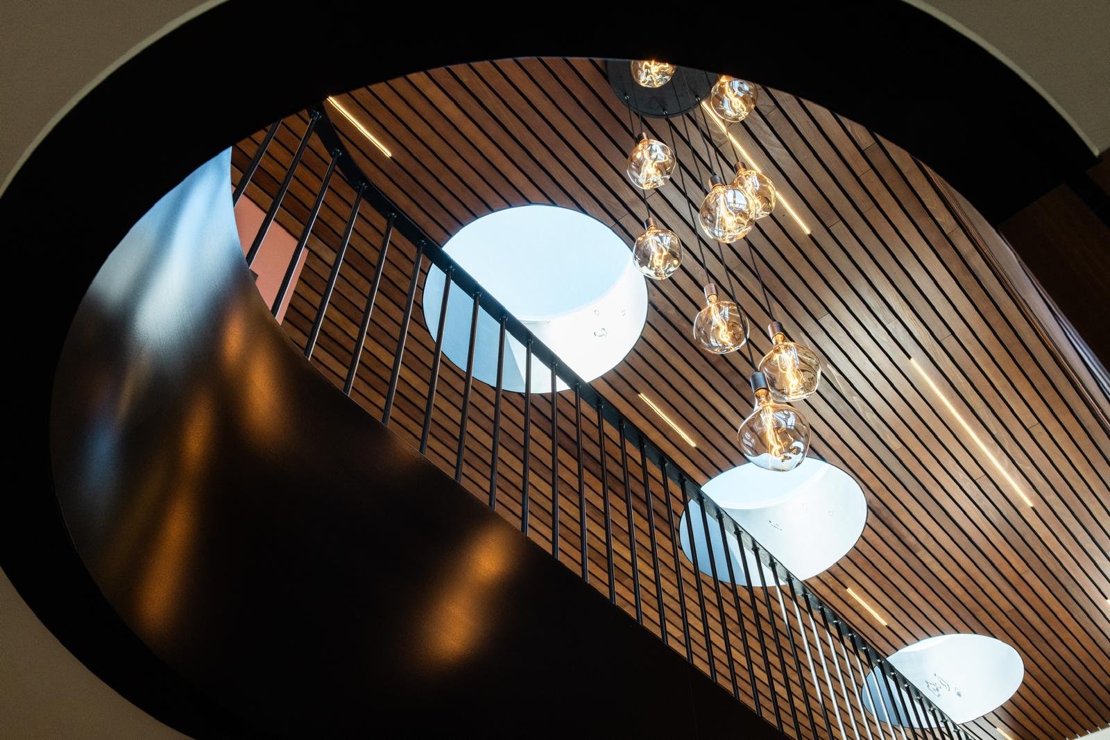 WhatsApp Image 2025-01-05 at 17.49.19 (30).jpeg