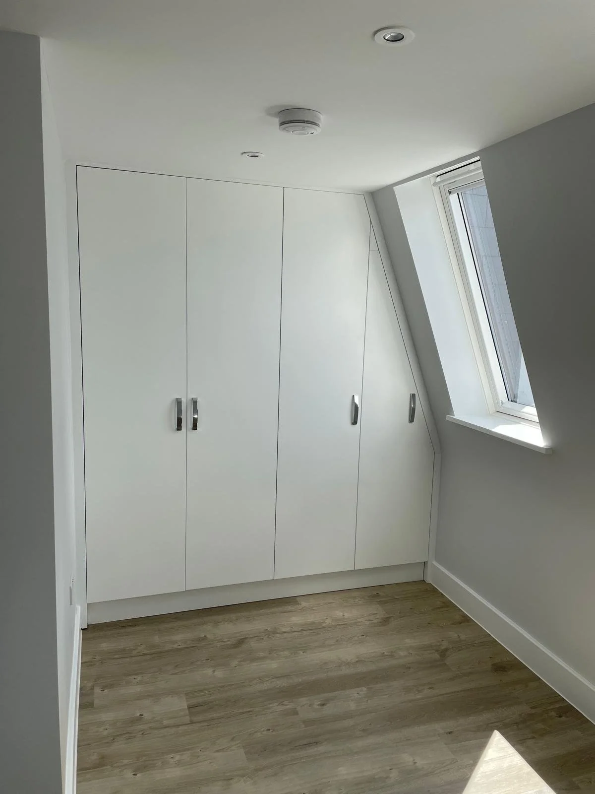 WhatsApp Image 2025-01-05 at 18.36.54 (5).jpeg