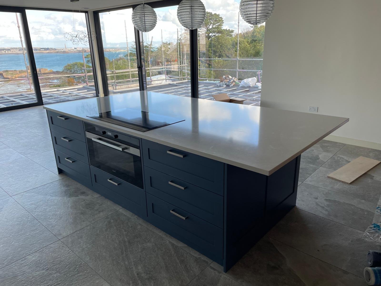 WhatsApp Image 2025-01-05 at 18.41.31 (23).jpeg