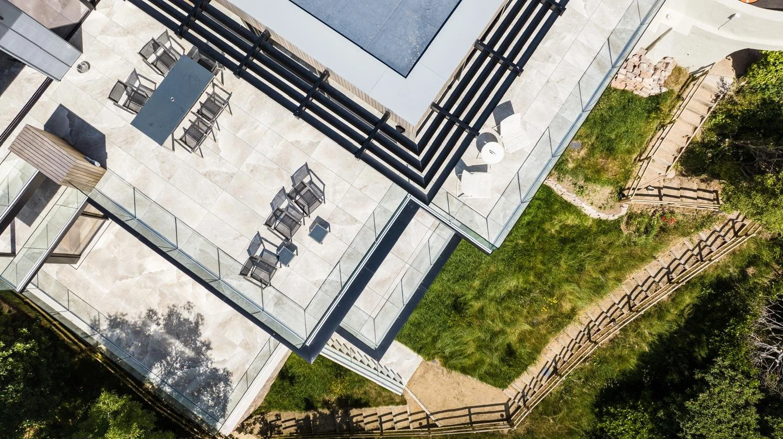 WhatsApp Image 2025-01-05 at 17.49.19 (43).jpeg