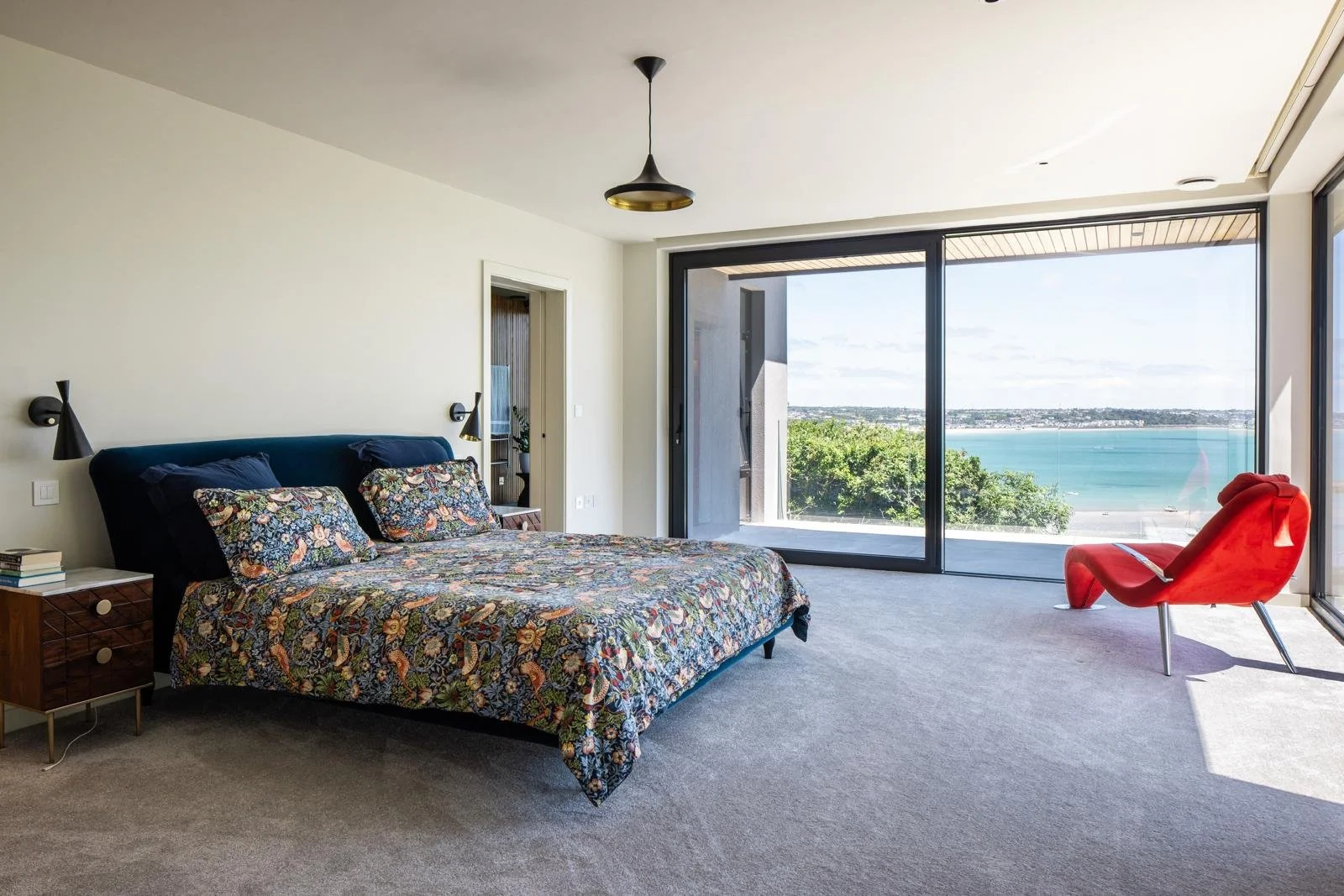 WhatsApp Image 2025-01-05 at 17.49.19 (3).jpeg