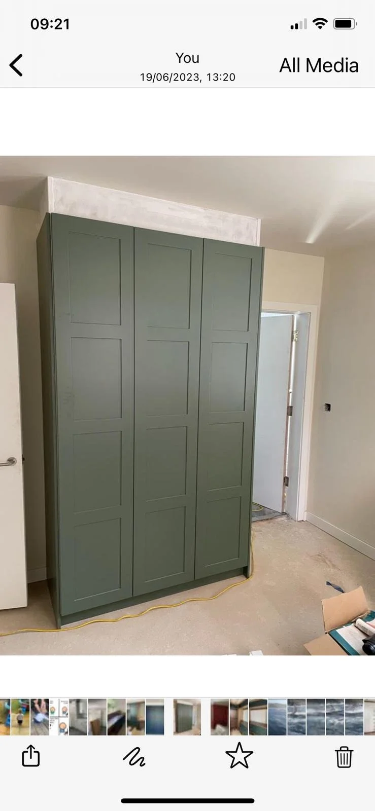 WhatsApp Image 2025-01-05 at 18.36.54 (20).jpeg