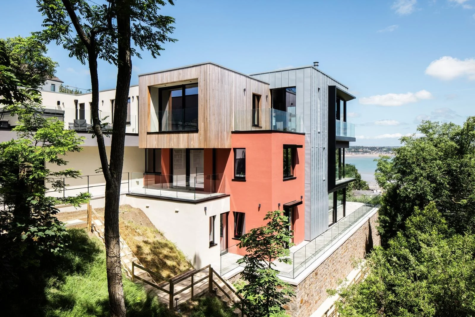 WhatsApp Image 2025-01-05 at 17.50.16 (9).jpeg