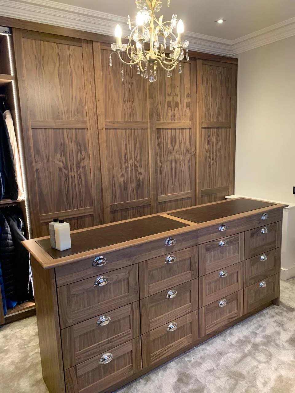 WhatsApp Image 2025-01-05 at 18.36.52.jpeg